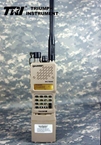 Picture of TRI AN/PRC-152 6-PINS Inter/Intra Multiband Radio ( TAN )