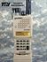 Picture of TRI AN/PRC-152 6-PINS Inter/Intra Multiband Radio ( TAN )