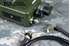 Picture of TRI PRC-152 Radio Antenna Extension Cord / Function Version V2 (New Version)