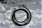 Picture of TRI PRC-152 Radio Antenna Extension Cord / Function Version V2 (New Version)
