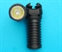 Picture of G&P RAS Tactical Grip w/ LED Flashlight (Short)