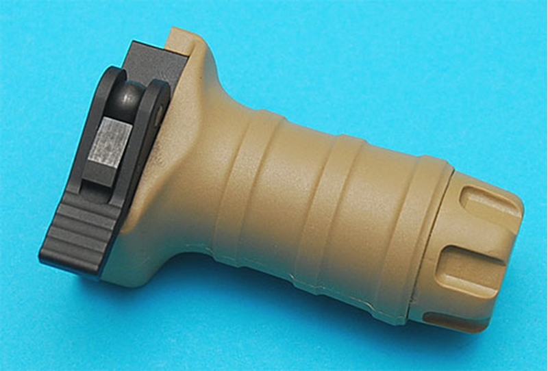 http://shop.specwarfare.com/content/images/thumbs/0009166_gp-qd-stubby-raider-foregrip-sand_800.jpeg