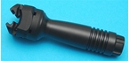 Picture of G&P RAS CNC Tactical Grip (Long)