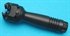 Picture of G&P RAS CNC Tactical Grip (Long)