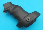 Picture of G&P M16 Sniper Grip for WA M4A1 Series (BK)