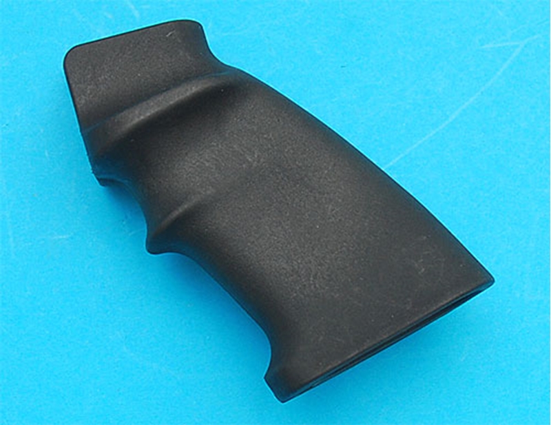 Picture of G&P SPR Grip for WA M4A1 Series (BK)
