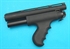 Picture of G&P Shotgun CA870 Mad Dog Type Front Set (Short) for Maruzen CA870