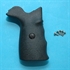 Picture of G&P Pistol Grip for Marui G3 Series (Black)