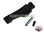 Picture of G&P WA Polymer Trigger Guard for M4 GBB (Black)