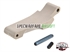 Picture of G&P Polymer Trigger Guard for AEG Receiver (Sand)