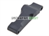 Picture of G&P Polymer Trigger Guard for AEG Receiver (Black)