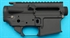 Picture of G&P M16A3 Metal Body for WA M4 Series