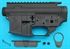 Picture of G&P Colt M4 Metal Body for WA M4 Series