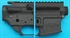 Picture of G&P Colt M4 Metal Body for WA M4 Series