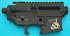 Picture of G&P Fighting Cat Metal Body (Type B) for Marui M4/M16 Series