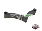 Picture of G&P Knight's Sniper Type Trigger Guard for WA M4 Series