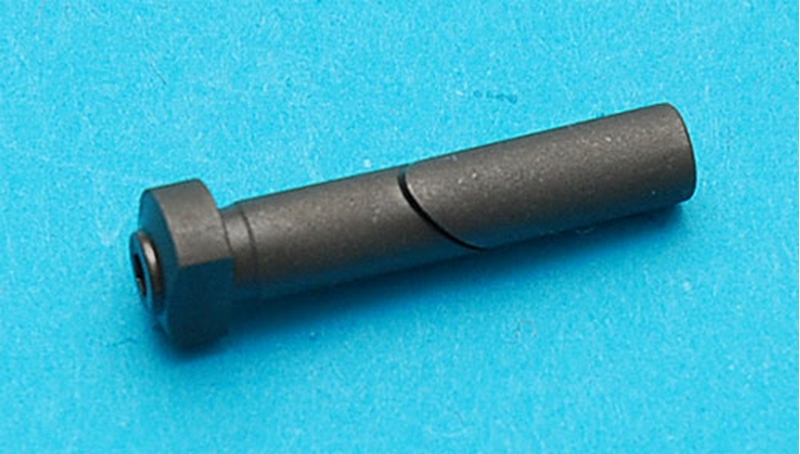 Picture of G&P WA Front Lock Pin for WA M4 Series