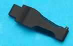 Picture of G&P Knight's Type Trigger Guard for WA M4 Series