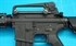 Picture of G&P Reinforced M4A1 Carry Handle (Black)