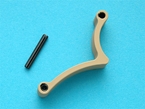 Picture of G&P Knight's Sniper Trigger Guard (Sand)