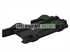 Picture of G&P Quick Lock QD AG Scope Mount Base