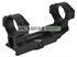 Picture of G&P 30mm Quick Lock QD Scope Mount (Long)