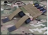 Picture of Emerson Gear Electronic Glow Stick Molle Pouch  (Multicam)