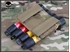 Picture of Emerson Gear Electronic Glow Stick Molle Pouch (DD)