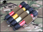 Picture of Emerson Gear Electronic Glow Stick Molle Pouch (DD)
