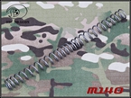 Picture of Big Dragon High quality spring M140