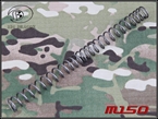 Picture of Big Dragon High quality spring M150