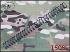 Picture of Big Dragon PDI Style High quality 150% spring