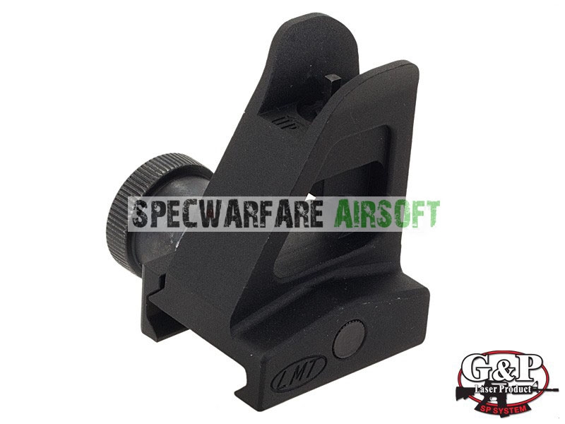 Picture of G&P MRP QD Front Sight (LMT)