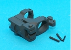 Picture of G&P Knight's Type Front Sight for Marui M4A1 Series