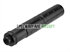 Picture of G&P MK23 Steel Silencer 14mm CW (Jointing, Limited Edition)