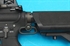 Picture of G&P QD Sling Mount for SYSTEMA PTW M4 Series Extended Stock