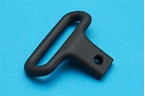 Picture of G&P M16A2 Sling Swivel