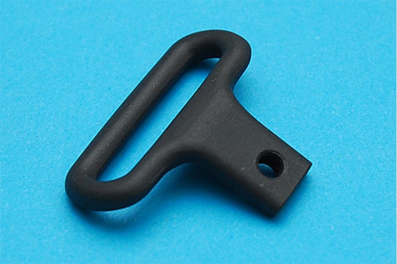 Picture of G&P M16A1 Sling Swivel