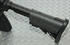 Picture of G&P Stubby Buttstock with AEG Stock Tube (Black)