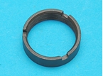 Picture of G&P WA Pipe Ring for WA M4 Series