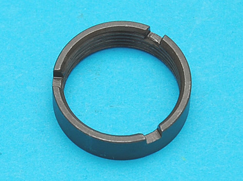 Picture of G&P WA Pipe Ring for WA M4 Series