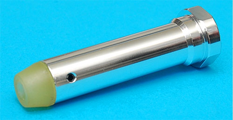 Picture of G&P WA M4 Aluminum Buffer (HHR) for WA M4 Series