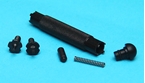 Picture of G&P M16A1 / A2 Front Sight Adjustment Tool