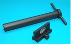 Picture of G&P SR-25K URX Installation Tool