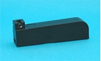 Picture of G&P 55rd Magazine for VSR-10 Series