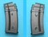 Picture of G&P 130rd Magazine for G36 Series