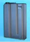 Picture of G&P M16VN 110rd Magazine for M4/M16 AEG
