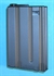Picture of G&P M16VN 110rd Magazine for M4/M16 AEG