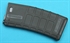 Picture of G&P Magpul PTS 330rd Hi-Cap Magazine for M4 / AR / SCAR / HK416 AEG (Foliage Green)