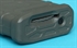 Picture of G&P Magpul PTS 330rd Hi-Cap Magazine for M4 / AR / SCAR / HK416 AEG (Foliage Green)
